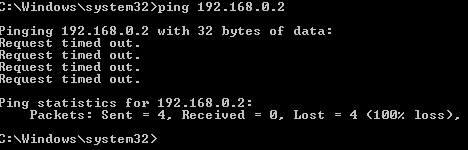 ping-desktop-from-laptop.PNG ping-desktop-from-laptop.PNG