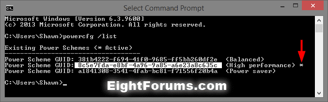 powercfg_List.png