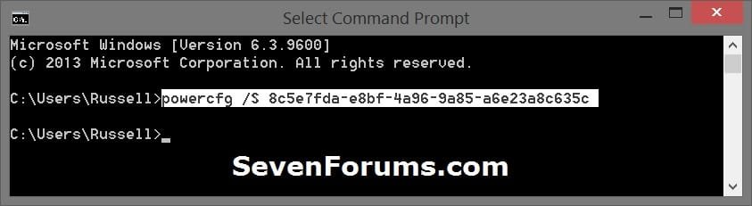 powercfg_set_active.jpg
