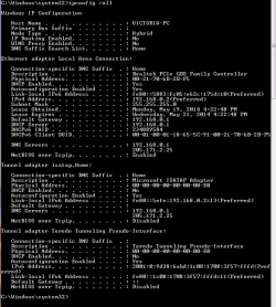 Desktop-ipconfig.PNG Desktop-ipconfig.PNG