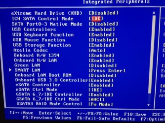Bios1.JPG