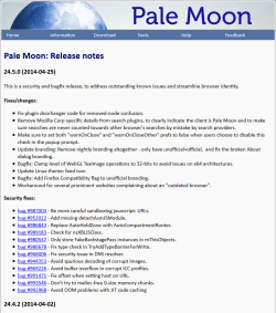 Pale Moon Updates.png