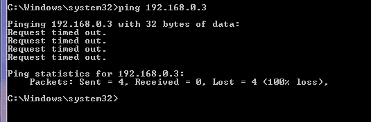 ping-laptop-from-desktop.PNG ping-laptop-from-desktop.PNG