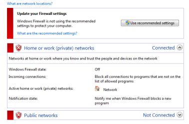 win firewall off Desktop.PNG win firewall off Desktop.PNG