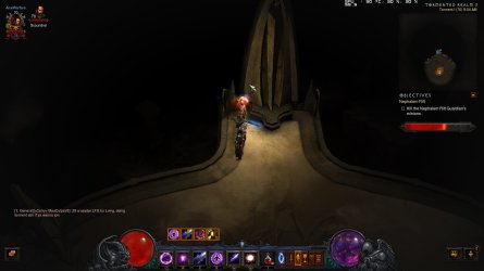 Screenshot001.jpg