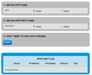 UPnP enabled on Zx router.PNG UPnP enabled on Zx router.PNG