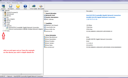 HW INFO open devices.PNG
