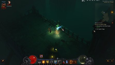 Screenshot003.jpg