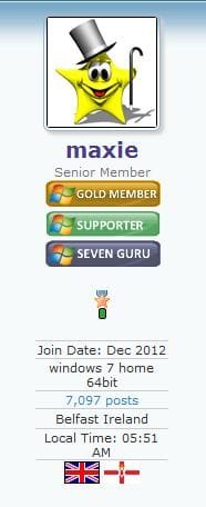 maxie.jpg maxie.jpg