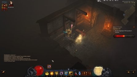Screenshot004.jpg