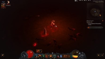 Screenshot000.jpg