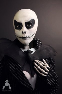 jack_skellington_by_prettyscary-d6p9to9.jpg jack_skellington_by_prettyscary-d6p9to9.jpg