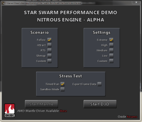 StarSwarm start.PNG