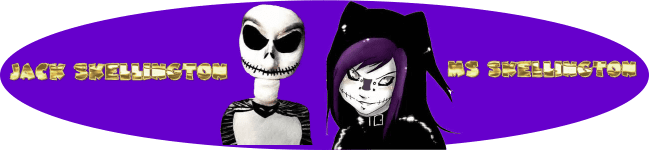 Skell 1.png Skell 1.png