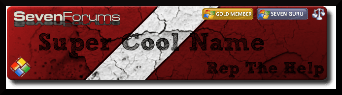 sample2.png