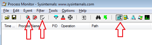 PM.png