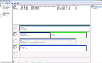 Screen Shot 2014-05-20 at 8.20.09 PM.png