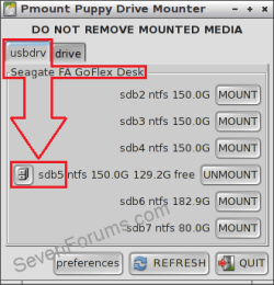 2c_Mount_Extern.png