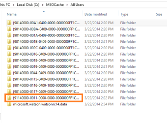 MSO Cache all users.PNG MSO Cache all users.PNG