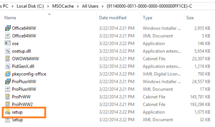 mso cache office files.PNG mso cache office files.PNG
