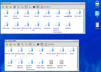 4_DirFolders.png 4_DirFolders.png