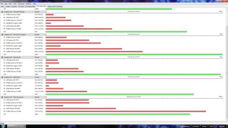 PassMark 043d.jpg