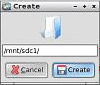 5b_DirCreate.png 5b_DirCreate.png