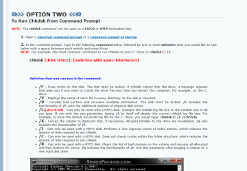 CHKDSK OPTIONS.PNG