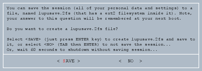 7_EndSession.png 7_EndSession.png