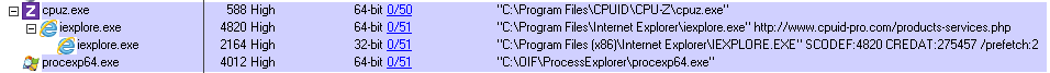 IE11-high-32bit.png IE11-high-32bit.png
