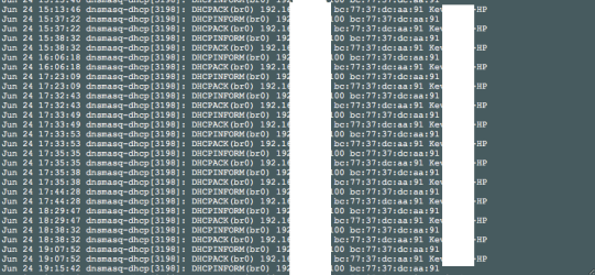 Screenshot 2014-06-24 20.28.50.png