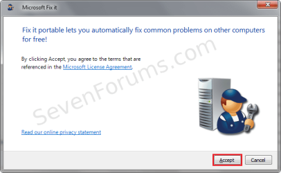 Fixit2_Init-a.png Fixit2_Init-a.png