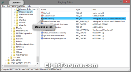 Index_Location_Registry-1.png Index_Location_Registry-1.png