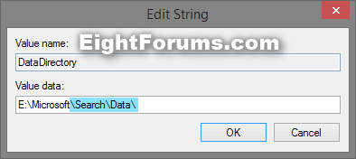 Index_Location_Registry-2.png Index_Location_Registry-2.png