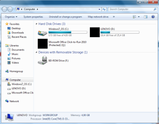 screenshot.png