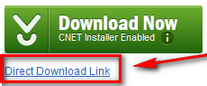 cnet3.PNG