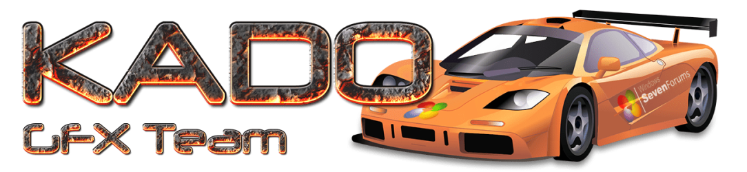 Fire Text.png Fire Text.png