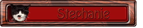 Steph.png Steph.png