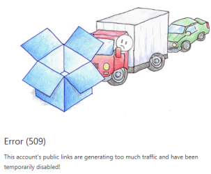 2014-06-01_112011.png _ Jarmezrock's Dropbox.png