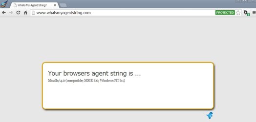 Whats My Agent String_Aviator.jpg Whats My Agent String_Aviator.jpg