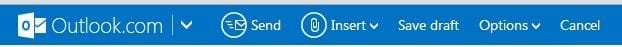 send.JPG