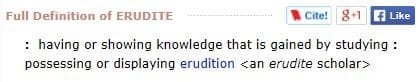 erudite def.JPG erudite def.JPG