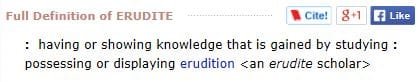 erudite def.JPG erudite def.JPG