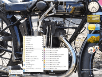 orig start menu 1.PNG