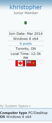 Akhr.PNG