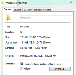 Windows folder.PNG