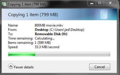 sandisk_test.JPG