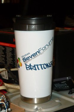 SF Travel Mug.JPG SF Travel Mug.JPG