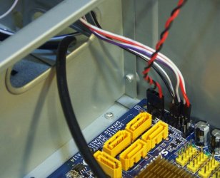power switch 3.jpg power switch 3.jpg