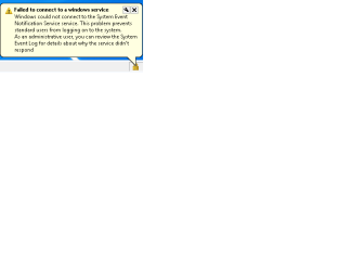 System Event.png